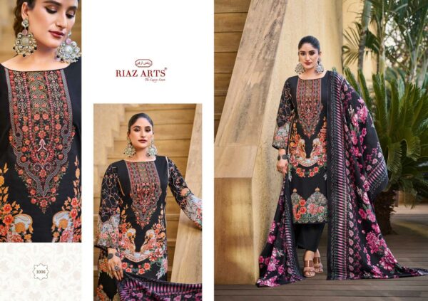 RIAZ ARTS OMBRE PURE KARACHI LAWN SUITS SUPPLIER 4.jpg