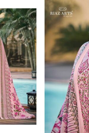 RIAZ ARTS OMBRE PURE KARACHI LAWN SUITS SUPPLIER 5.jpg