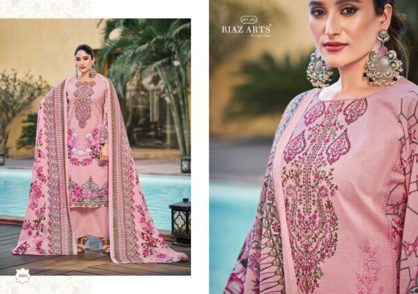 RIAZ ARTS OMBRE PURE KARACHI LAWN SUITS SUPPLIER 5.jpg