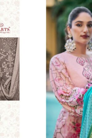 RIAZ ARTS OMBRE PURE KARACHI LAWN SUITS SUPPLIER 6.jpg