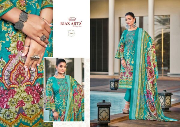 RIAZ ARTS OMBRE PURE KARACHI LAWN SUITS SUPPLIER 7.jpg