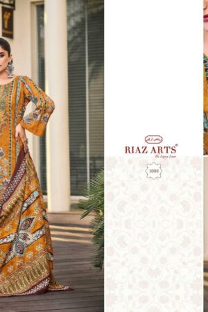 RIAZ ARTS OMBRE PURE KARACHI LAWN SUITS SUPPLIER 8.jpg