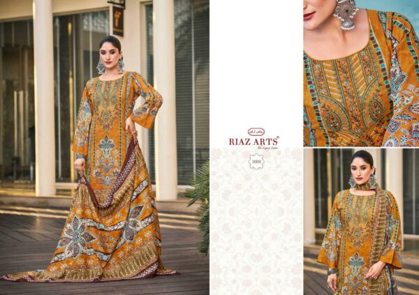 RIAZ ARTS OMBRE PURE KARACHI LAWN SUITS SUPPLIER 8.jpg