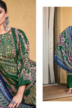 RIAZ ARTS OMBRE PURE KARACHI LAWN SUITS SUPPLIER 9.jpg