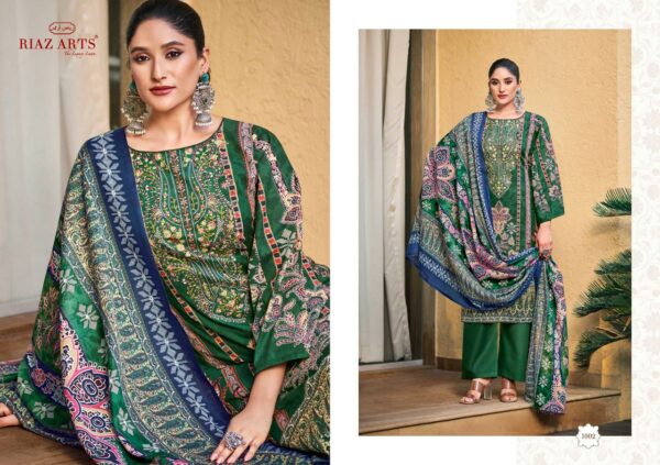 RIAZ ARTS OMBRE PURE KARACHI LAWN SUITS SUPPLIER 9.jpg