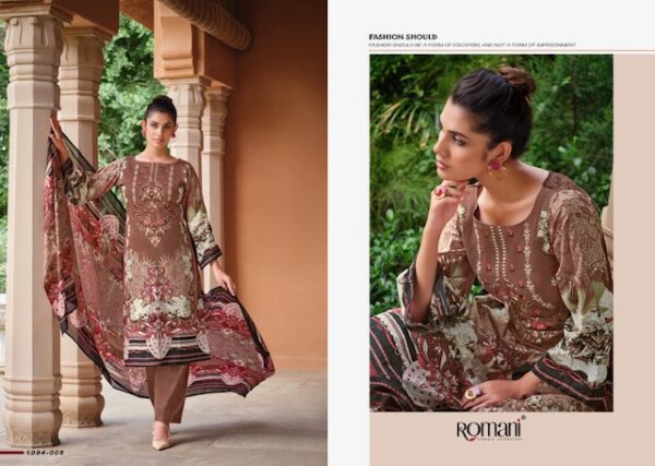 ROMANI AARZU VOL 11 SOFT COTTON PRINTED SUITS 11.jpg