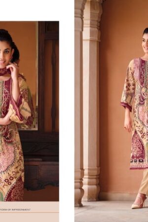 ROMANI AARZU VOL 11 SOFT COTTON PRINTED SUITS 3.jpg