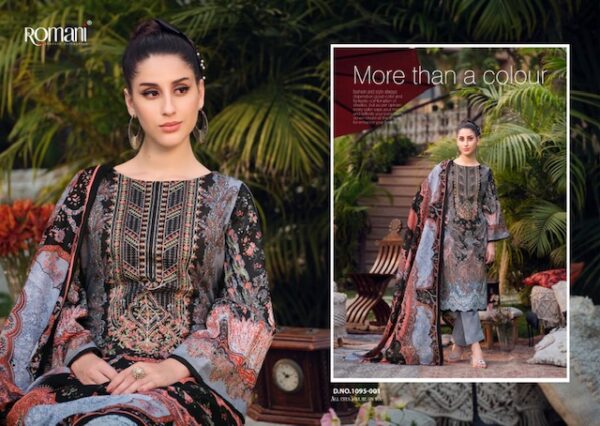 ROMANI AARZU VOL 12 PURE COTTON SUITS CATALOG 1.jpg