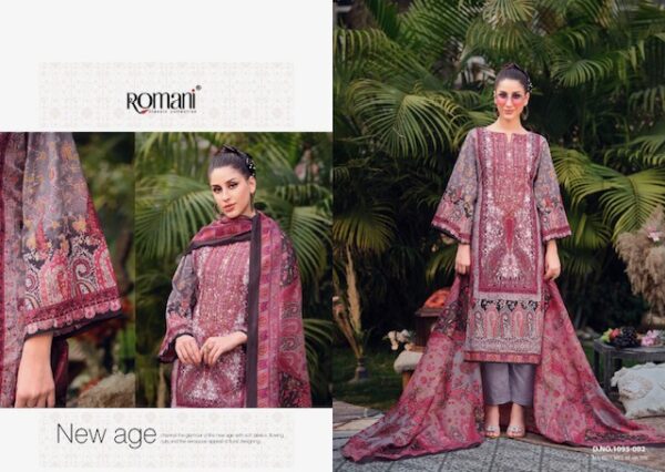 ROMANI AARZU VOL 12 PURE COTTON SUITS CATALOG 2.jpg