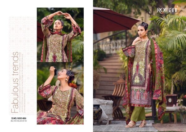 ROMANI AARZU VOL 12 PURE COTTON SUITS CATALOG 6.jpg