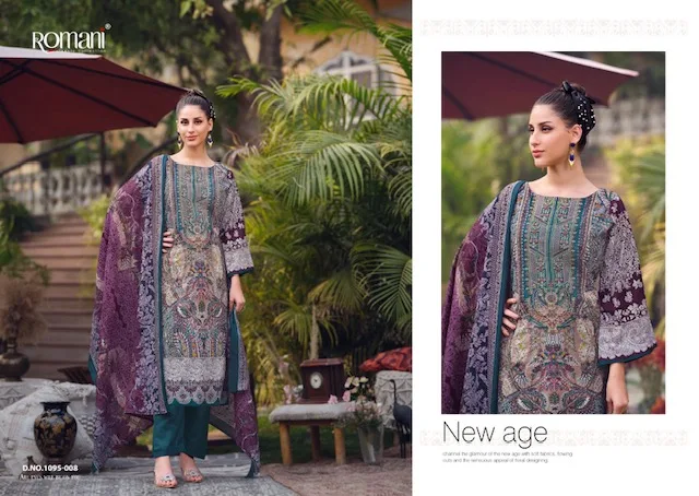 ROMANI AARZU VOL 12 PURE COTTON SUITS CATALOG 9.jpg