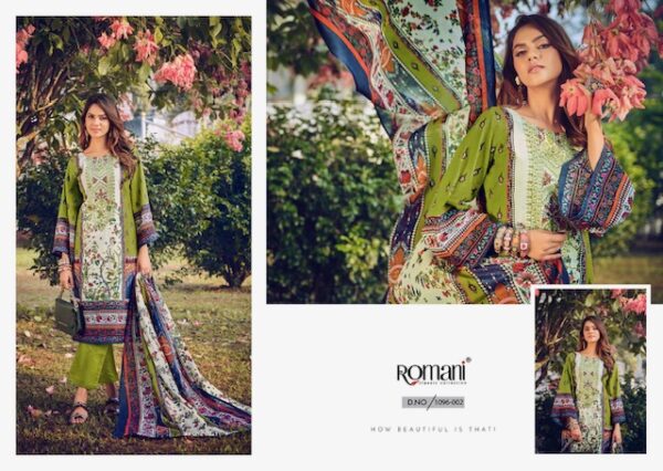 ROMANI AARZU VOL 13 PURE COTTON SUITS CATALOGUE 6.jpg