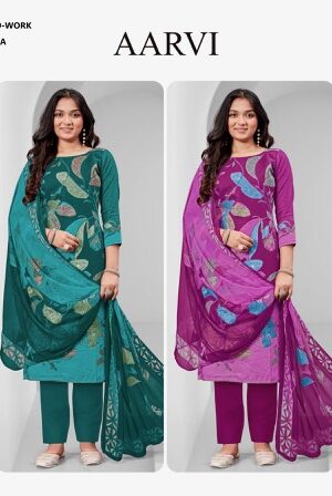 RUPALI AARVI PURE JAM SATIN HAND WORK SUITS 4 1.jpg