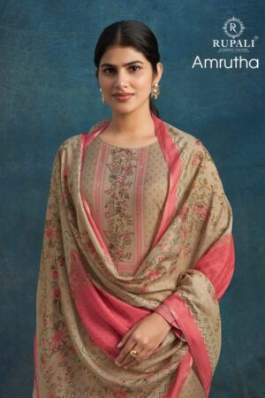 RUPALI AMRUTHA PURE VISCOSE MUSLIN SUITS 9.jpg
