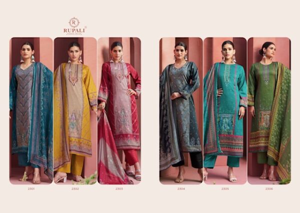 RUPALI ESHIKA PURE JAM SATIN HAND WORK SUITS 11.jpg