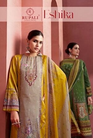 RUPALI ESHIKA PURE JAM SATIN HAND WORK SUITS 13.jpg