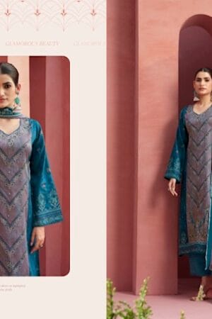 RUPALI ESHIKA PURE JAM SATIN HAND WORK SUITS 2.jpg