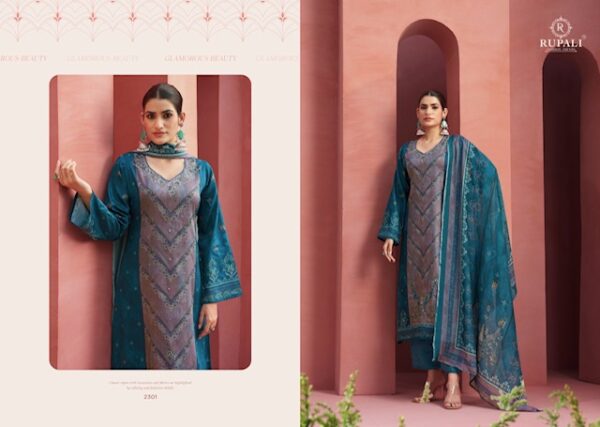 RUPALI ESHIKA PURE JAM SATIN HAND WORK SUITS 2.jpg