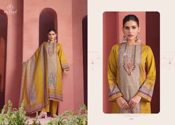 RUPALI ESHIKA PURE JAM SATIN HAND WORK SUITS 4.jpg