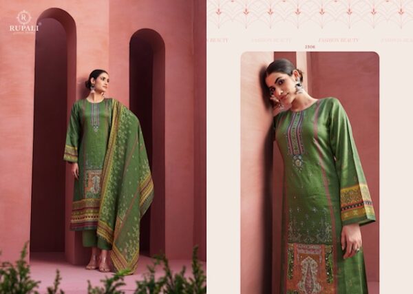 RUPALI ESHIKA PURE JAM SATIN HAND WORK SUITS 9.jpg