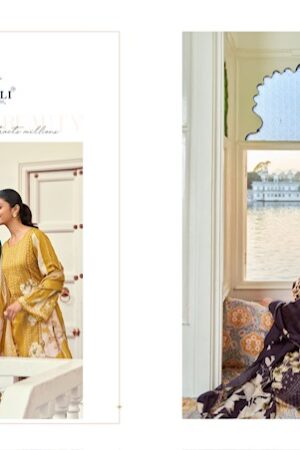 RUPALI FASHION ADVIKA JAAM SATIN PRINTED SUITS 2.jpg