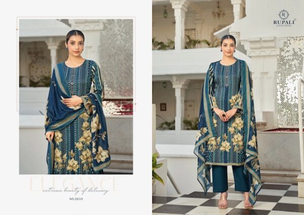 RUPALI FASHION ADVIKA JAAM SATIN PRINTED SUITS 3.jpg