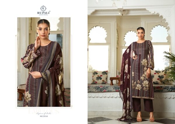 RUPALI FASHION ADVIKA JAAM SATIN PRINTED SUITS 8.jpg