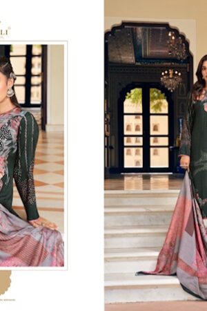 RUPALI FASHION EVANIA PURE JAM SATIN SUITS CATALOG 2.jpg