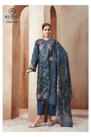 RUPALI FASHION GULNAAZ PURE MUSLIN SUITS CATALOG 1.jpg