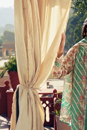 RUPALI FASHION LEHAR VOL 2 PURE VISCOSE SUITS 2.jpg