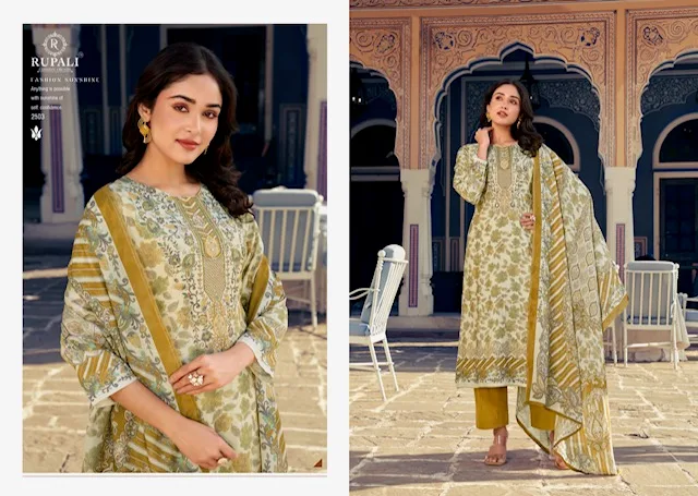 RUPALI FASHION LEHAR VOL 2 PURE VISCOSE SUITS 5.jpg