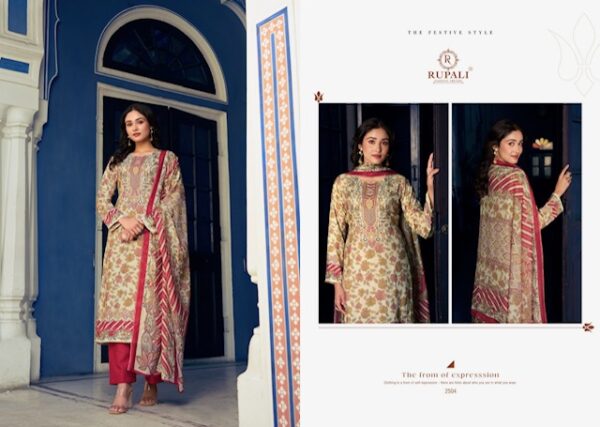 RUPALI FASHION LEHAR VOL 2 PURE VISCOSE SUITS 7.jpg