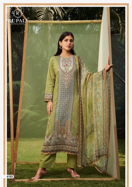 RUPALI FASHION MORNING BLISS SALWAR SUITS CATALOG LATEST 2025 Rehmat Boutique RUPALI FASHION MORNING BLISS SALWAR SUITS CATALOG RUPALI FASHION MORNING BLISS SALWAR SUITS CATALOG 2.jpg