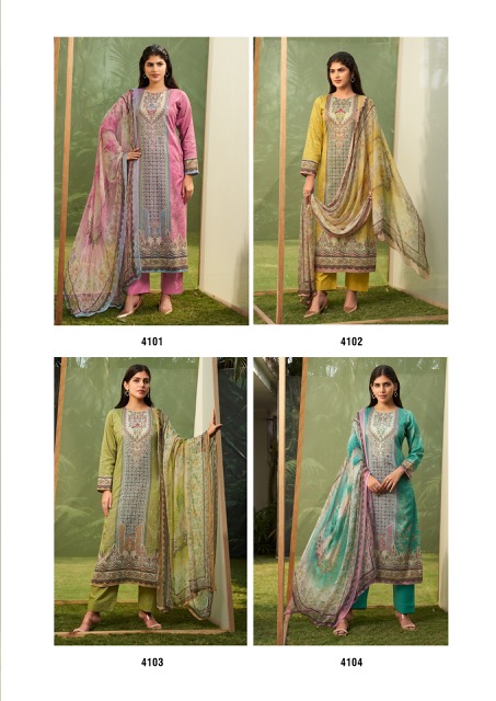 RUPALI FASHION MORNING BLISS SALWAR SUITS CATALOG LATEST 2025 Rehmat Boutique RUPALI FASHION MORNING BLISS SALWAR SUITS CATALOG RUPALI FASHION MORNING BLISS SALWAR SUITS CATALOG 5.jpg