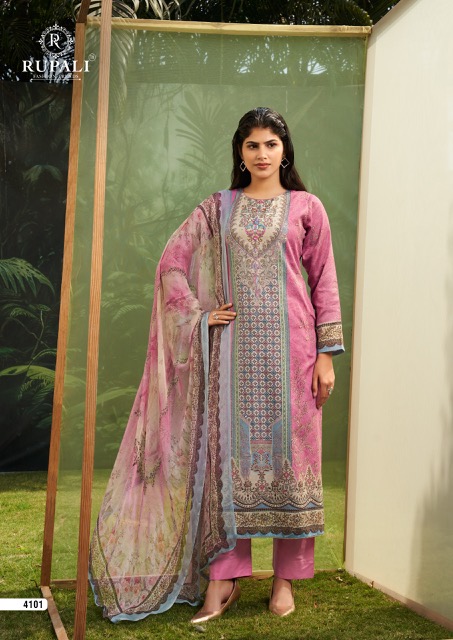 RUPALI FASHION MORNING BLISS SALWAR SUITS CATALOG LATEST 2025 Rehmat Boutique RUPALI FASHION MORNING BLISS SALWAR SUITS CATALOG RUPALI FASHION MORNING BLISS SALWAR SUITS CATALOG 9.jpg