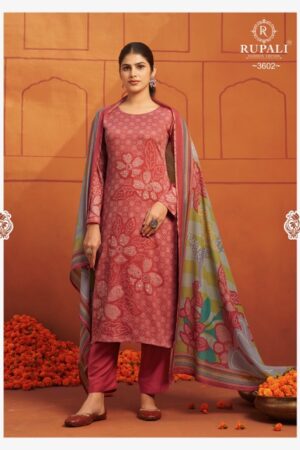 RUPALI FASHION NEYSA JAAM SATIN PRINTED SUIT 1.jpg