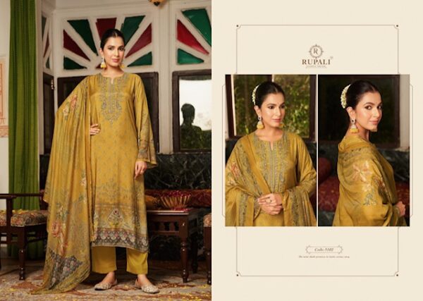 RUPALI FASHION RAJVI VOL 3 PURE VISCOSE MUSLIN SUITS 3.jpg