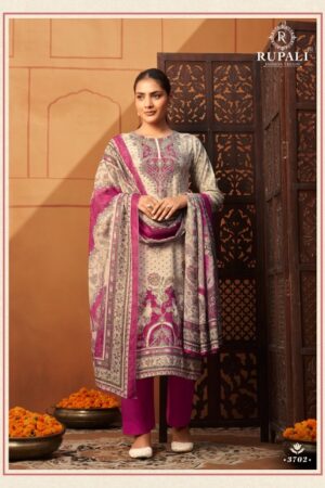 RUPALI FASHION RAVEENA VOL 2 PURE MUSLIN SUITS CATALOG 1.jpg