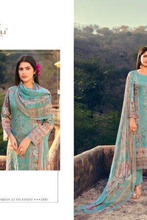 RUPALI FASHION SHAILI PURE JAM SATIN SUITS CATLAOG 1.jpg