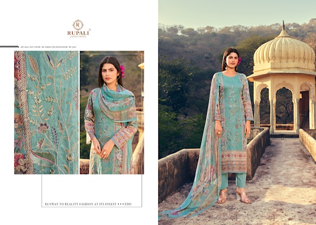 RUPALI FASHION SHAILI PURE JAM SATIN SUITS CATLAOG LATEST 2025 Rehmat Boutique RUPALI FASHION SHAILI PURE JAM SATIN SUITS CATLAOG RUPALI FASHION SHAILI PURE JAM SATIN SUITS CATLAOG 1.jpg