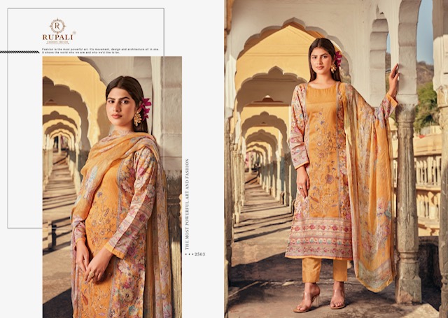 RUPALI FASHION SHAILI PURE JAM SATIN SUITS CATLAOG LATEST 2025 Rehmat Boutique RUPALI FASHION SHAILI PURE JAM SATIN SUITS CATLAOG RUPALI FASHION SHAILI PURE JAM SATIN SUITS CATLAOG 4.jpg