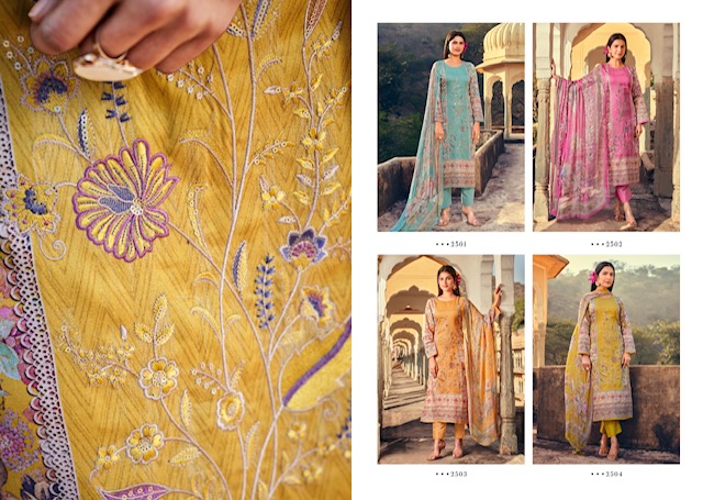 RUPALI FASHION SHAILI PURE JAM SATIN SUITS CATLAOG LATEST 2025 Rehmat Boutique RUPALI FASHION SHAILI PURE JAM SATIN SUITS CATLAOG RUPALI FASHION SHAILI PURE JAM SATIN SUITS CATLAOG 6.jpg