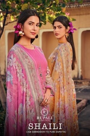 RUPALI FASHION SHAILI PURE JAM SATIN SUITS CATLAOG 8.jpg