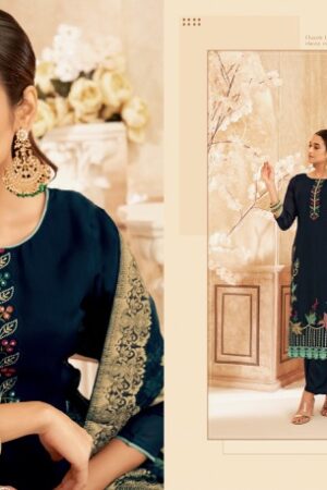 RUPALI FASHION SIMRAN VISCOSE EMBROIDERY SUITS 1.jpg
