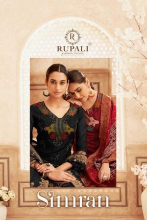 RUPALI FASHION SIMRAN VISCOSE EMBROIDERY SUITS 10.jpg