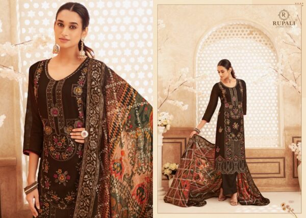 RUPALI FASHION SIMRAN VISCOSE EMBROIDERY SUITS 11.jpg