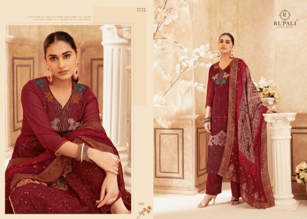 RUPALI FASHION SIMRAN VISCOSE EMBROIDERY SUITS 2.jpg