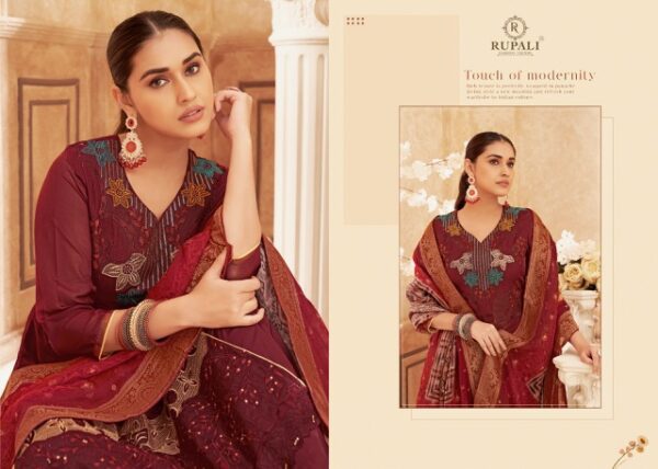 RUPALI FASHION SIMRAN VISCOSE EMBROIDERY SUITS 3.jpg