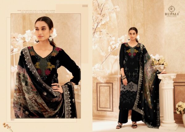 RUPALI FASHION SIMRAN VISCOSE EMBROIDERY SUITS 5.jpg