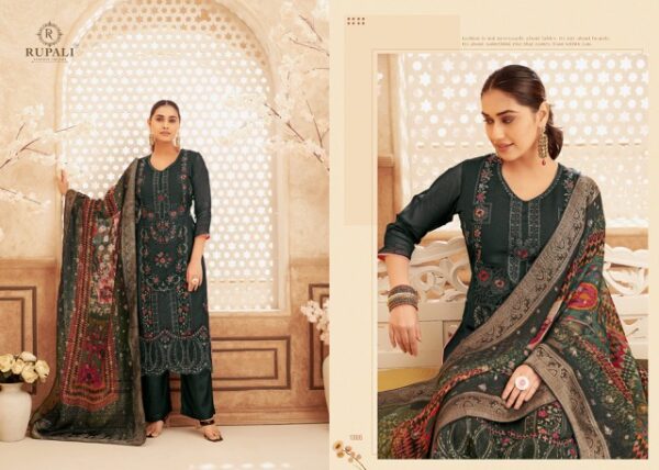 RUPALI FASHION SIMRAN VISCOSE EMBROIDERY SUITS 7.jpg